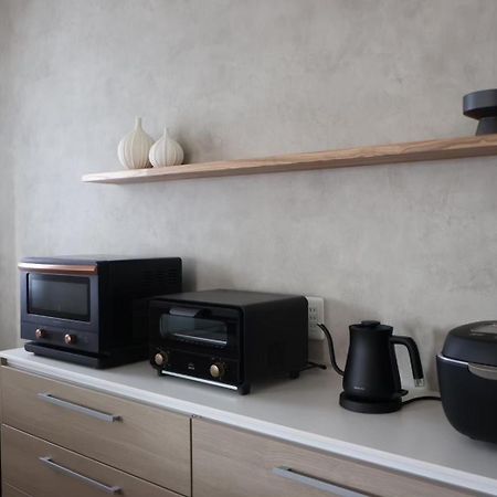 Ocean View ! Pets Ok! Bbq ! Max6 Apartment Sumoto Exterior photo