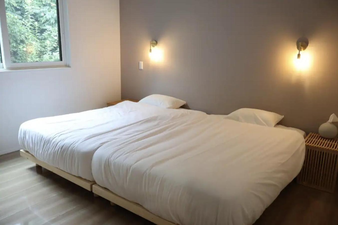 Ocean View ! Pets Ok! Bbq ! Max6 Apartment Sumoto Exterior photo