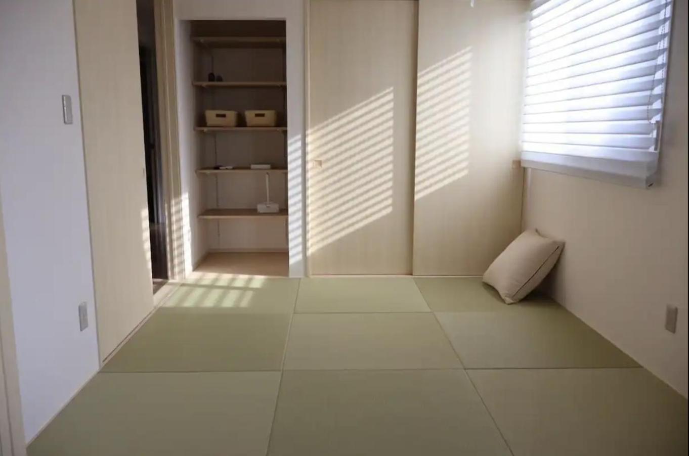 Ocean View ! Pets Ok! Bbq ! Max6 Apartment Sumoto Exterior photo