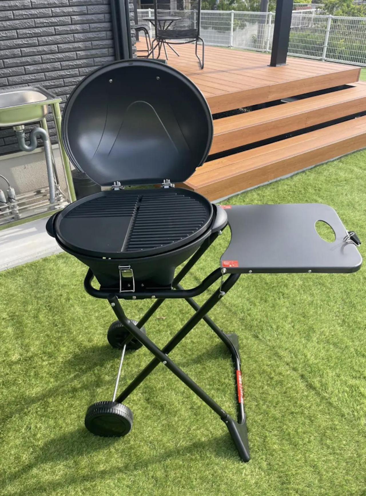 Ocean View ! Pets Ok! Bbq ! Max6 Apartment Sumoto Exterior photo